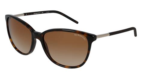 occhiali burberry donna 4180|BURBERRY BE4180 SUNGLASSES at AtoZEyewear.com.